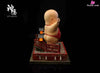 Spirited Away Encounter Series Waving Boh GK Statue - Shen Yin Studio [Pre-Order] - Miyazaki Anime