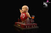 Spirited Away Encounter Series Waving Boh GK Statue - Shen Yin Studio [Pre-Order] - Miyazaki Anime