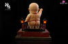 Spirited Away Encounter Series Waving Boh GK Statue - Shen Yin Studio [Pre-Order] - Miyazaki Anime