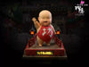 Spirited Away Encounter Series Waving Boh GK Statue - Shen Yin Studio [Pre-Order] - Miyazaki Anime