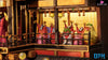 Spirited Away Hayao Miyazaki Desktop Scene Series 010 River Spirit GK Statue - OPM Studio [In-Stock] - Full Payment