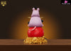 Spirited Away Lucky Bag Boh Pallet Display 1/6 GK Statue - Jin Yun Studio [Pre-Order] - Miyazaki Anime
