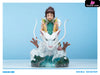 Spirited Away Miyazaki Hayao Desktop Series Resin Statue - Chikara Studio [Pre-Order] Anime