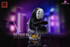 Spirited Away No Face Man Desktop Ornament GK Statue - Fa Studio [Pre-Order] Miyazaki Anime