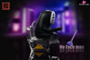 Spirited Away No Face Man Desktop Ornament GK Statue - Fa Studio [Pre-Order] Miyazaki Anime