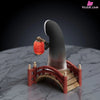 Spirited Away No Face Man Statue - Gm Studio [Pre-Order] Miyazaki Anime