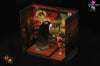 Spirited Away Ogino Chihiro Statue - Shen Yin Studio [Pre-Order] Miyazaki Anime