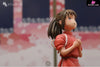 Spirited Away Ogino Chihiro Statue - Shen Yin Studio [Pre-Order] Miyazaki Anime