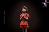 Spirited Away Ogino Chihiro Statue - Shen Yin Studio [Pre-Order] Miyazaki Anime