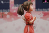 Spirited Away Ogino Chihiro Statue - Shen Yin Studio [Pre-Order] Miyazaki Anime