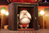 Spirited Away Small Ornaments Series 004 GK Statue - OPM Studio [Pre-Order] Miyazaki Anime