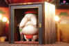 Spirited Away Small Ornaments Series 004 GK Statue - OPM Studio [Pre-Order] Miyazaki Anime