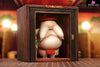 Spirited Away Small Ornaments Series 004 GK Statue - OPM Studio [Pre-Order] Miyazaki Anime