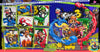 Splatoon Family Bucket GK Statue - T Studio [In-Stock] - Full Payment - Others