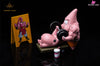 Spongebob Squarepants Fitness Patrick Star Resin Statue - Mandala Studio [Pre-Order] Other Animes