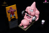 Spongebob Squarepants Fitness Patrick Star Resin Statue - Mandala Studio [Pre-Order] Other Animes