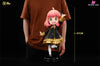 Spy×Family 1/2 Anya Forger Resin Statue - Rgb Studio [Pre-Order]