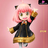 Spy×Family 1/2 Anya Forger Resin Statue - Rgb Studio [Pre-Order]