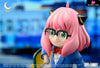 Spy×Family #2 Anya Forger Cos Detective Conan #3 Sakuragi Hanamichi - The Moon Studio [Pre-Order]