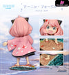 Spy×Family Anya #3 Beach Resin Statue - Koko Studio [Pre - Order] Spy X Family