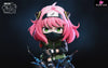SPY×FAMILY Anya Cos Kakashi GK Statue - Chou Xiang Studio [Pre-Order] SPY x FAMILY