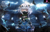 SPY×FAMILY Anya Cos Kakashi GK Statue - Chou Xiang Studio [Pre-Order] SPY x FAMILY