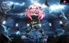 SPY×FAMILY Anya Cos Kakashi GK Statue - Chou Xiang Studio [Pre-Order] SPY x FAMILY
