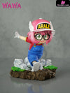 Spy×Family Anya Forger Cos Arale Norimaki Resin Statue - Wawa Studio [Pre-Order] Spy X Family