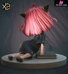 Spy×Family Anya Forger Resin Statue - Xz Studio [Pre-Order Closed]