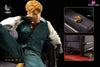 SPY × FAMILY Loid Forger & Twilight 1/6 GK Statue - TOC Studio [In-Stock] - Full Payment - SPY x FAMILY