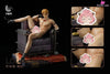 SPY × FAMILY Loid Forger & Twilight 1/6 GK Statue - TOC Studio [In-Stock] - Full Payment - SPY x FAMILY