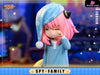 SPY×FAMILY Pajamas Anya Forger GK Statue - WakuWaku Studio [In-Stock] Full Payment SPY x FAMILY