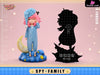 SPY×FAMILY Pajamas Anya Forger GK Statue - WakuWaku Studio [In-Stock] Full Payment SPY x FAMILY