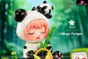 Spy×Family Panda Anya Statue - Sakura Studio [Pre-Order] Spy X Family