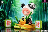 Spy×Family Panda Anya Statue - Sakura Studio [Pre-Order] Spy X Family