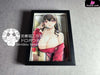 Spy×Family Yor Forger 3D Painting That Can Take Off Clothes - Dorobou Neko Studio [In-Stock]