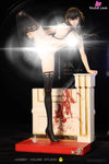 Spy×Family Yor Forger Statue - Hobbyhouse Studio [Pre-Order Closed] Spy X Family