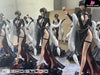 SPY×FAMILY Yor Forger Statue - Neeko Studio [In-Stock] SPY x FAMILY