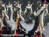 SPY×FAMILY Yor Forger Statue - Neeko Studio [In-Stock] SPY x FAMILY