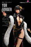 Spy×Family Yor Forger Statue - Neeko Studio [Pre-Order]