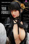 Spy×Family Yor Forger Statue - Neeko Studio [Pre-Order]