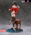 Spy×Family Yor Red Sweater Statue - Dodomo Studio [Pre - Order] Spy X Family