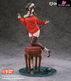 Spy×Family Yor Red Sweater Statue - Dodomo Studio [Pre - Order] Spy X Family