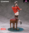 Spy×Family Yor Red Sweater Statue - Dodomo Studio [Pre - Order] Spy X Family