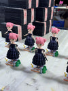 Spy x Family 023 Evening Gown Anya Forger GK Statue - WakuWaku Studio [In-Stock] SPY x FAMILY