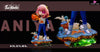 Spy x Family #1 Anya Cosplay Dragon Ball GK Statue - Tsu Studio [In-Stock] - Full Payment - SPY x FAMILY