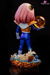 Spy x Family #1 Anya Cosplay Dragon Ball GK Statue - Tsu Studio [In-Stock] - Full Payment - SPY x FAMILY
