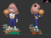 Spy x Family #1 Anya Cosplay Dragon Ball GK Statue - Tsu Studio [In-Stock] - Full Payment - SPY x FAMILY