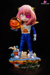 Spy x Family #1 Anya Cosplay Dragon Ball GK Statue - Tsu Studio [In-Stock] - Full Payment - SPY x FAMILY