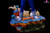 Spy x Family #1 Anya Cosplay Dragon Ball GK Statue - Tsu Studio [In-Stock] - Full Payment - SPY x FAMILY